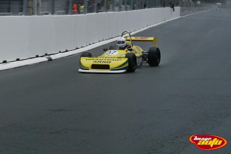 Ralt Rt1-Mike Simpson.JPG